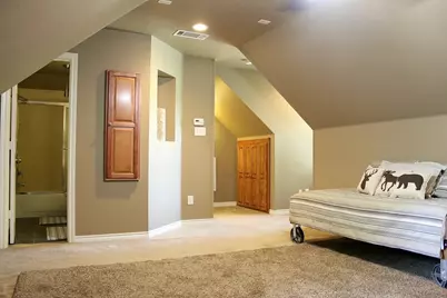 15265 Markout Central, Forney, TX 75126 - Photo 13