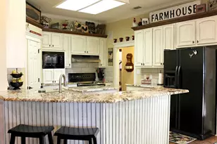 15265 Markout Central, Forney, TX 75126 - Photo 5