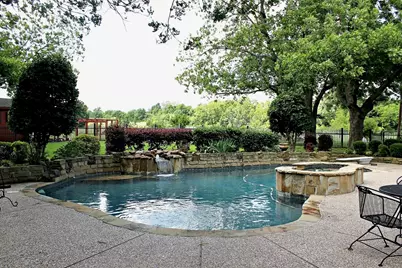 15265 Markout Central, Forney, TX 75126 - Photo 17