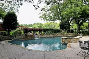 15265 Markout Central, Forney, TX 75126 - Photo 17