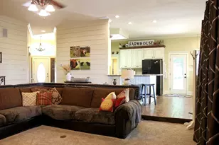 15265 Markout Central, Forney, TX 75126 - Photo 3
