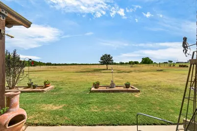 5570 Fm 987, Kaufman, TX 75142 - Photo 25