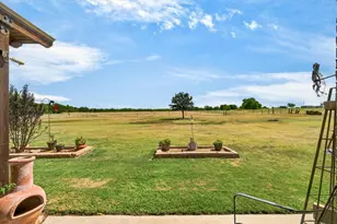 5570 FM 987, Kaufman, TX 75142 - Photo 25