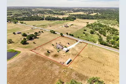 5570 Fm 987, Kaufman, TX 75142 - Photo 35