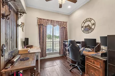 5570 Fm 987, Kaufman, TX 75142 - Photo 9