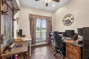 5570 FM 987, Kaufman, TX 75142 - Photo 9