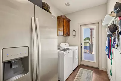 5570 Fm 987, Kaufman, TX 75142 - Photo 19