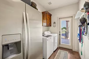 5570 FM 987, Kaufman, TX 75142 - Photo 19