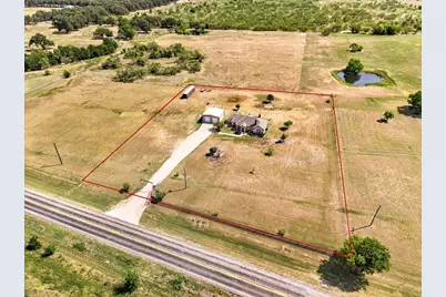 5570 Fm 987, Kaufman, TX 75142 - Photo 3