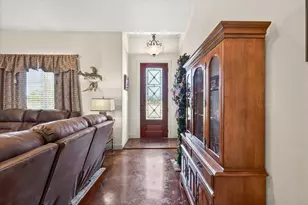 5570 FM 987, Kaufman, TX 75142 - Photo 5