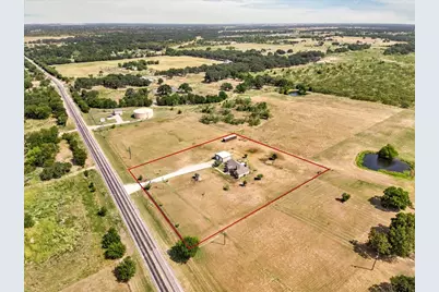 5570 Fm 987, Kaufman, TX 75142 - Photo 31