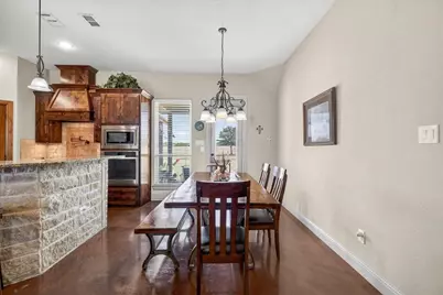 5570 Fm 987, Kaufman, TX 75142 - Photo 11