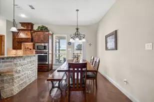 5570 FM 987, Kaufman, TX 75142 - Photo 11