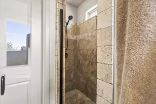 5570 FM 987, Kaufman, TX 75142 - Photo 17