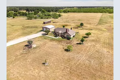 5570 Fm 987, Kaufman, TX 75142 - Photo 37