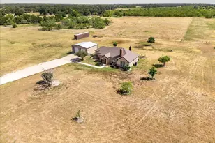 5570 FM 987, Kaufman, TX 75142 - Photo 37
