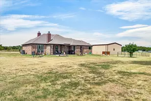 5570 FM 987, Kaufman, TX 75142 - Photo 27
