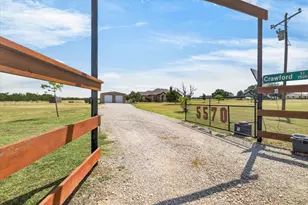 5570 FM 987, Kaufman, TX 75142 - Photo 29