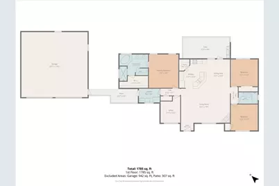 5570 Fm 987, Kaufman, TX 75142 - Photo 39