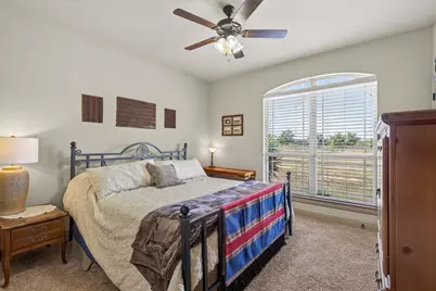 5570 Fm 987, Kaufman, TX 75142 - Photo 21
