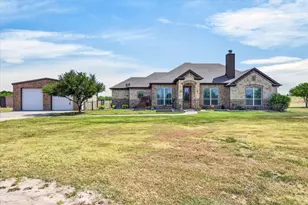 5570 FM 987, Kaufman, TX 75142 - Photo 1