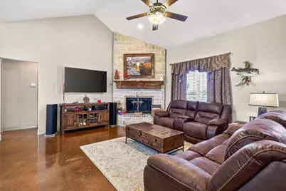 5570 Fm 987, Kaufman, TX 75142 - Photo 7