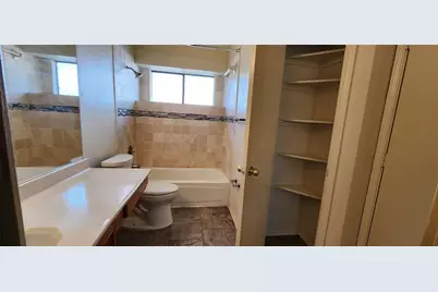 2204 Turf Club Drive, Arlington, TX 76017 - Photo 13