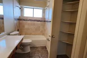 2204 Turf Club Dr, Arlington, TX 76017 - Photo 13
