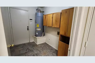 2204 Turf Club Drive, Arlington, TX 76017 - Photo 7