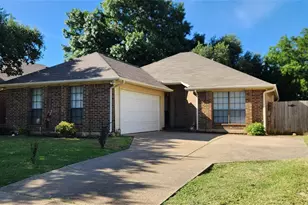 2204 Turf Club Dr, Arlington, TX 76017 - Photo 1