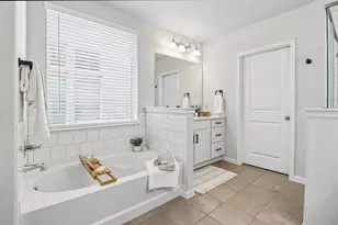 16420 Hidden Cove Dr, Celina, TX 75009 - Photo 19