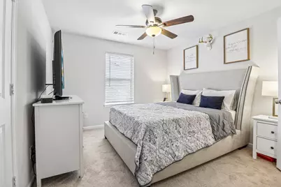 16420 Hidden Cove Drive, Celina, TX 75009 - Photo 29