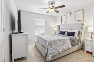 16420 Hidden Cove Dr, Celina, TX 75009 - Photo 29