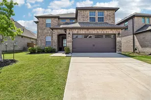 16420 Hidden Cove Dr, Celina, TX 75009 - Photo 1