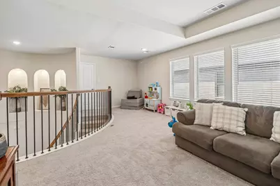 16420 Hidden Cove Drive, Celina, TX 75009 - Photo 23