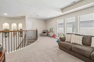 16420 Hidden Cove Dr, Celina, TX 75009 - Photo 23