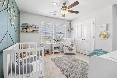 16420 Hidden Cove Drive, Celina, TX 75009 - Photo 25