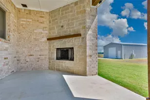 24 Dove Landing, Valley View, TX 76272 - Photo 31