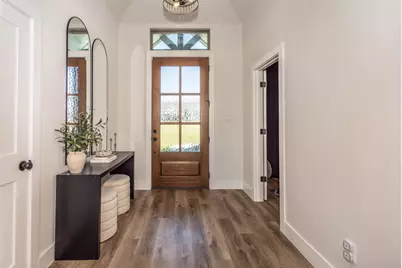 24 Dove Landing, Valley View, TX 76272 - Photo 15