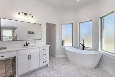 24 Dove Landing, Valley View, TX 76272 - Photo 21
