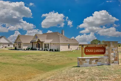 24 Dove Landing, Valley View, TX 76272 - Photo 3