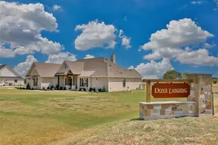24 Dove Landing, Valley View, TX 76272 - Photo 3
