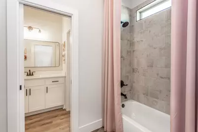 24 Dove Landing, Valley View, TX 76272 - Photo 27