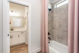 24 Dove Landing, Valley View, TX 76272 - Photo 27