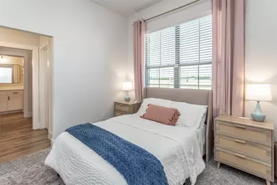 24 Dove Landing, Valley View, TX 76272 - Photo 25