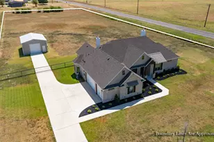24 Dove Landing, Valley View, TX 76272 - Photo 5