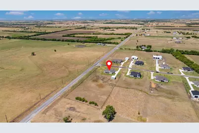 24 Dove Landing, Valley View, TX 76272 - Photo 37