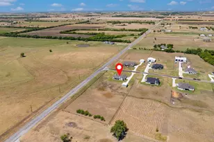 24 Dove Landing, Valley View, TX 76272 - Photo 37