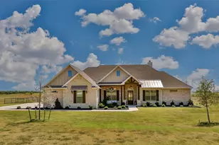 24 Dove Landing, Valley View, TX 76272 - Photo 1