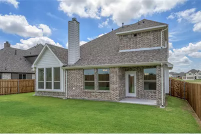 2116 Spyglass Drive, Royse City, TX 75189 - Photo 35